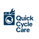 QuickCycle Care